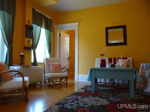1047 Ahmeek, Mohawk, MI 49950 photo 12