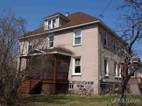 1047 Ahmeek, Mohawk, MI 49950 photo 29