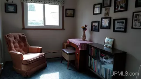 646 Teal Lk, Ishpeming, MI 49849 photo 10