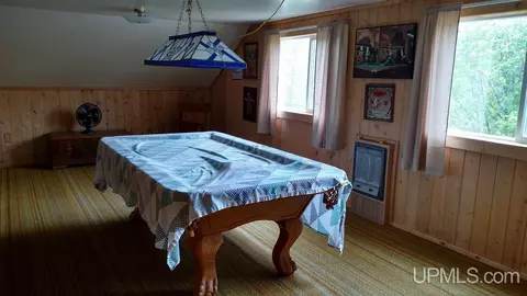 646 Teal Lk, Ishpeming, MI 49849 photo 13