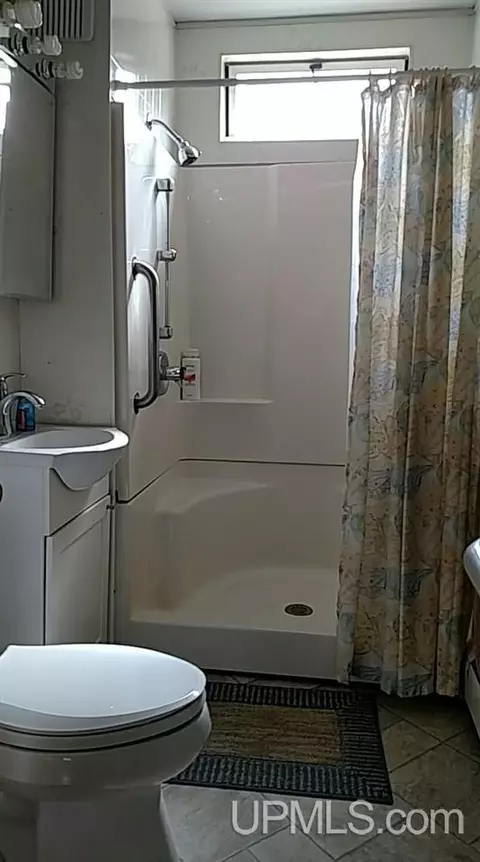 646 Teal Lk, Ishpeming, MI 49849 photo 11