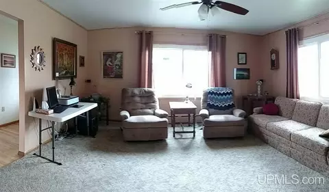 646 Teal Lk, Ishpeming, MI 49849 photo 3