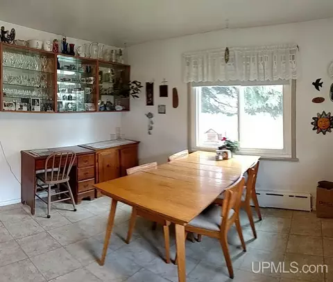 646 Teal Lk, Ishpeming, MI 49849 photo 5