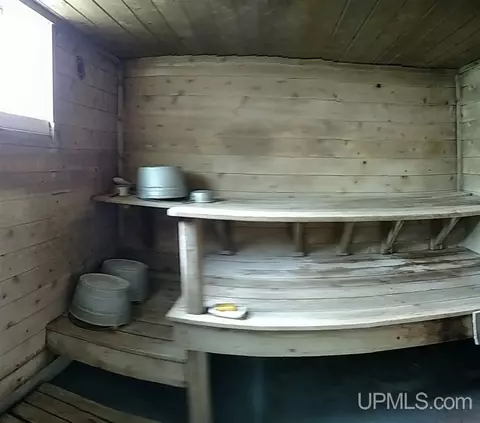 646 Teal Lk, Ishpeming, MI 49849 photo 15