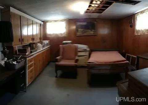 646 Teal Lk, Ishpeming, MI 49849 photo 21