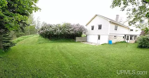 646 Teal Lk, Ishpeming, MI 49849 photo 24