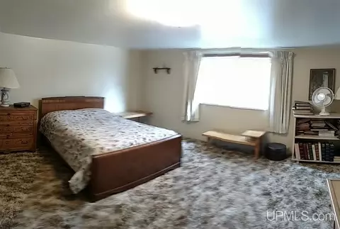 646 Teal Lk, Ishpeming, MI 49849 photo 12