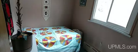 646 Teal Lk, Ishpeming, MI 49849 photo 9