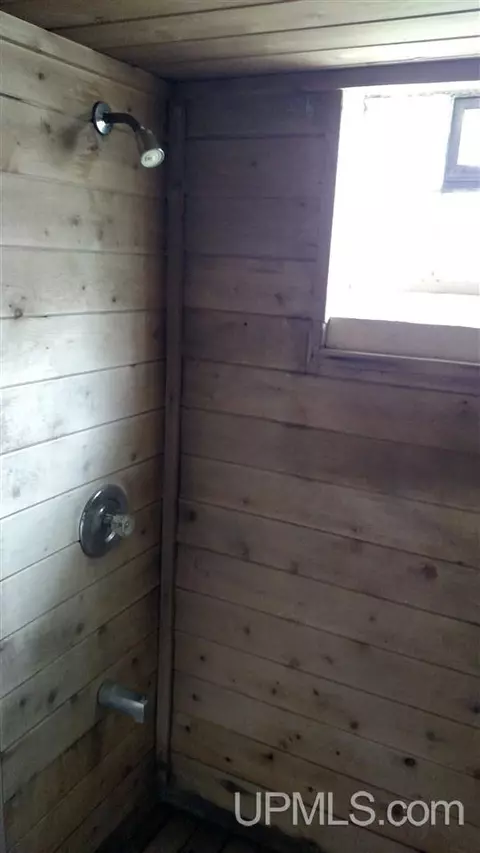 646 Teal Lk, Ishpeming, MI 49849 photo 17