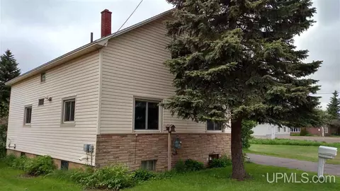 646 Teal Lk, Ishpeming, MI 49849 photo 25