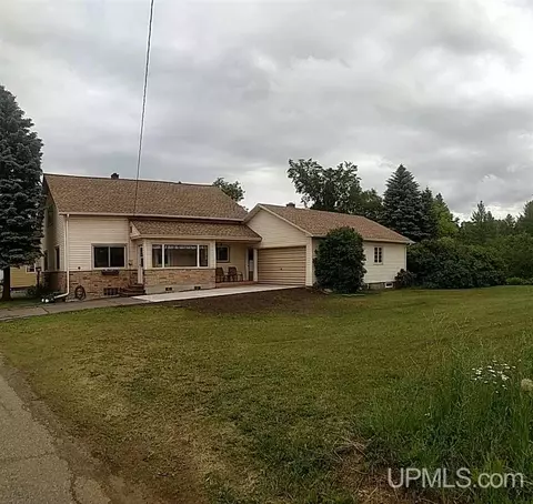 646 Teal Lk, Ishpeming, MI 49849 photo 23