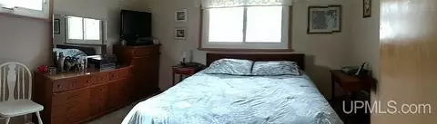 646 Teal Lk, Ishpeming, MI 49849 photo 8