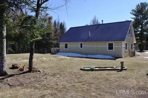 3169 Deer Lk, Ishpeming, MI 49849 photo 20