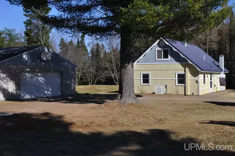 3169 Deer Lk, Ishpeming, MI 49849 photo 25