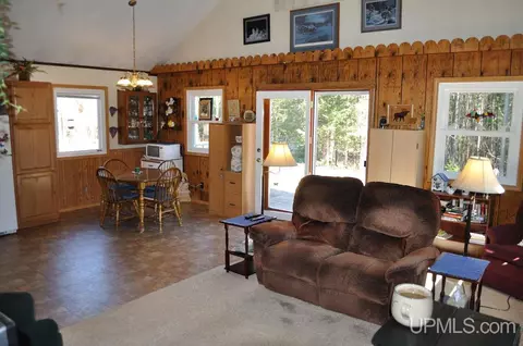 3169 Deer Lk, Ishpeming, MI 49849 photo 14