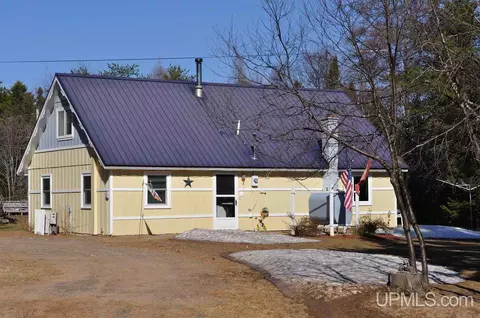 3169 Deer Lk, Ishpeming, MI 49849 photo 27