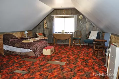 3169 Deer Lk, Ishpeming, MI 49849 photo 9