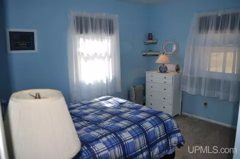 3169 Deer Lk, Ishpeming, MI 49849 photo 8
