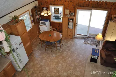 3169 Deer Lk, Ishpeming, MI 49849 photo 12