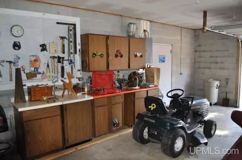 3169 Deer Lk, Ishpeming, MI 49849 photo 17