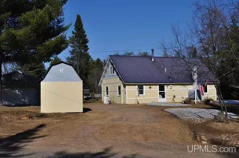 3169 Deer Lk, Ishpeming, MI 49849 photo 26
