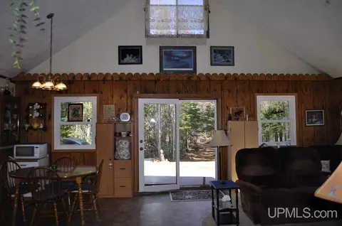 3169 Deer Lk, Ishpeming, MI 49849 photo 5