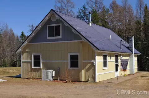 3169 Deer Lk, Ishpeming, MI 49849 photo 19