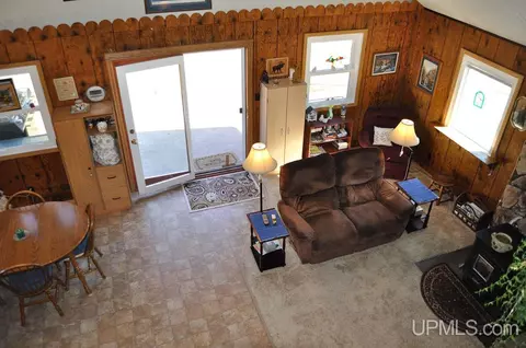 3169 Deer Lk, Ishpeming, MI 49849 photo 13