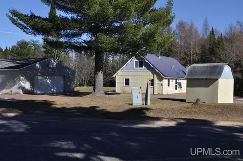 3169 Deer Lk, Ishpeming, MI 49849 photo 24