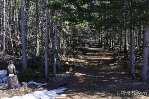3169 Deer Lk, Ishpeming, MI 49849 photo 22