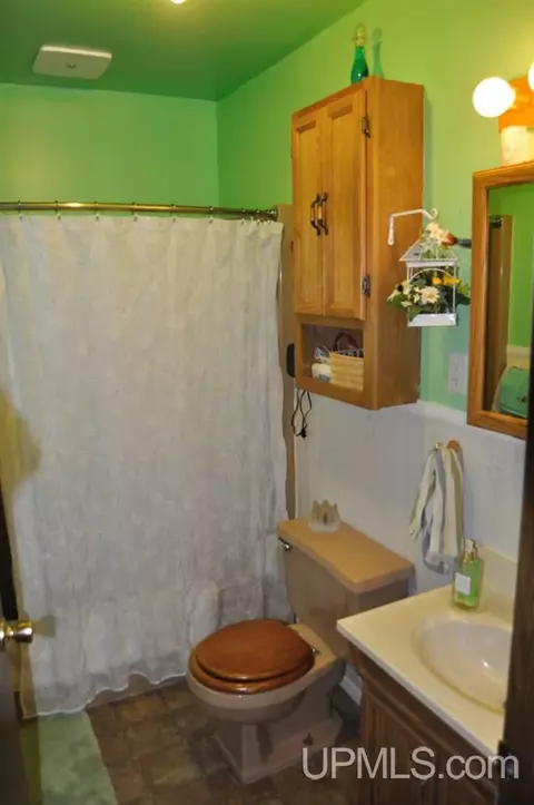 3169 Deer Lk, Ishpeming, MI 49849 photo 10
