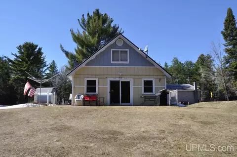 3169 Deer Lk, Ishpeming, MI 49849 photo 21