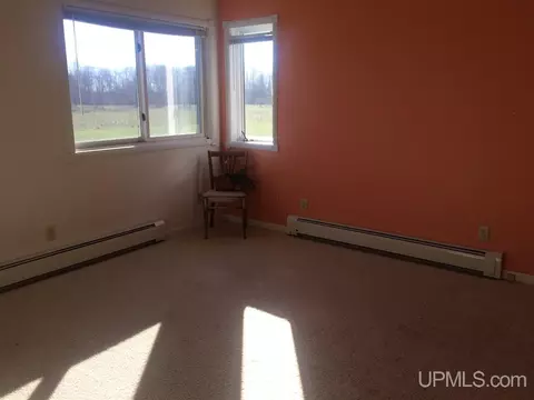 10874 S 75, Rapid River, MI 49878 photo 26