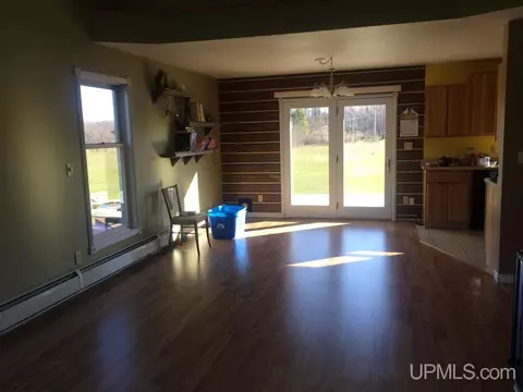 10874 S 75, Rapid River, MI 49878 photo 15