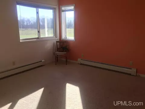10874 S 75, Rapid River, MI 49878 photo 27
