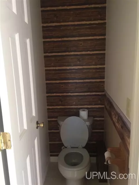 10874 S 75, Rapid River, MI 49878 photo 25