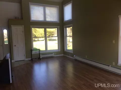 10874 S 75, Rapid River, MI 49878 photo 13