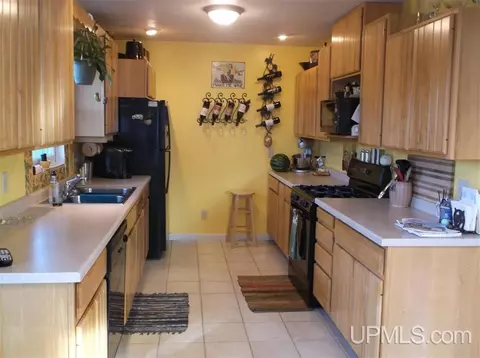 10874 S 75, Rapid River, MI 49878 photo 11