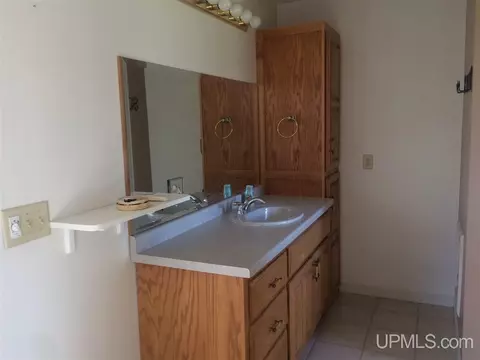 10874 S 75, Rapid River, MI 49878 photo 24