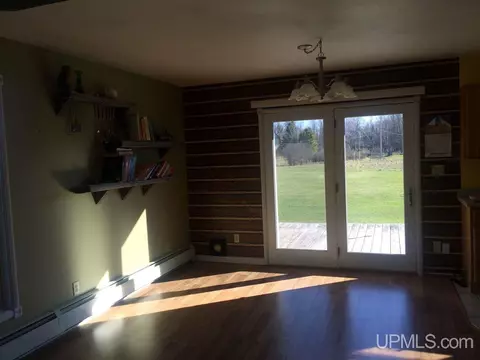10874 S 75, Rapid River, MI 49878 photo 17