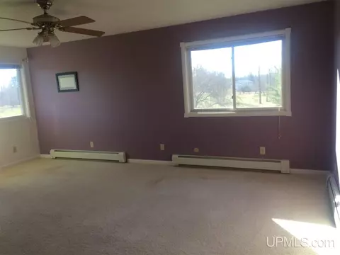 10874 S 75, Rapid River, MI 49878 photo 23