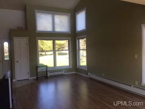 10874 S 75, Rapid River, MI 49878 photo 14