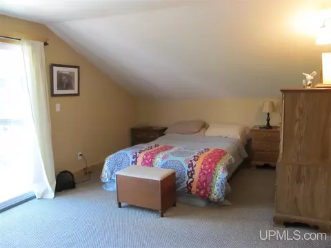 1450 Fifth, Wakefield, MI 49968 photo 15