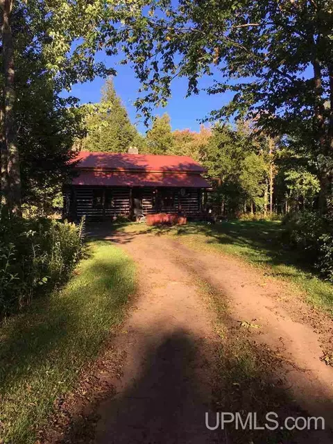 1450 Fifth, Wakefield, MI 49968 photo 32