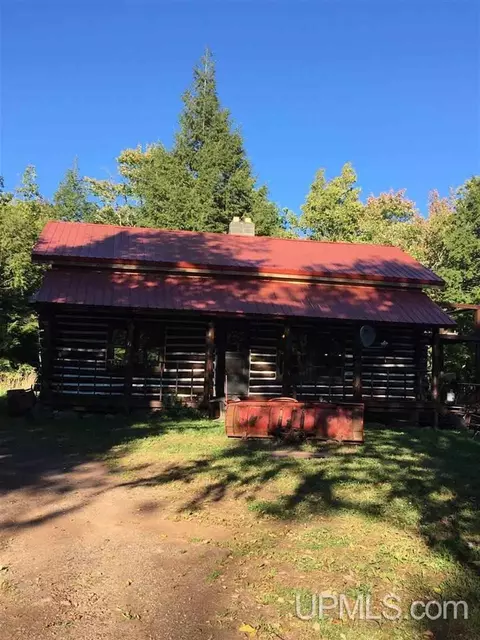 1450 Fifth, Wakefield, MI 49968 photo 35