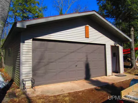 1450 Fifth, Wakefield, MI 49968 photo 26