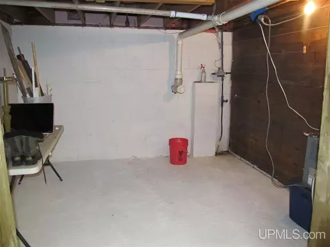 1450 Fifth, Wakefield, MI 49968 photo 23