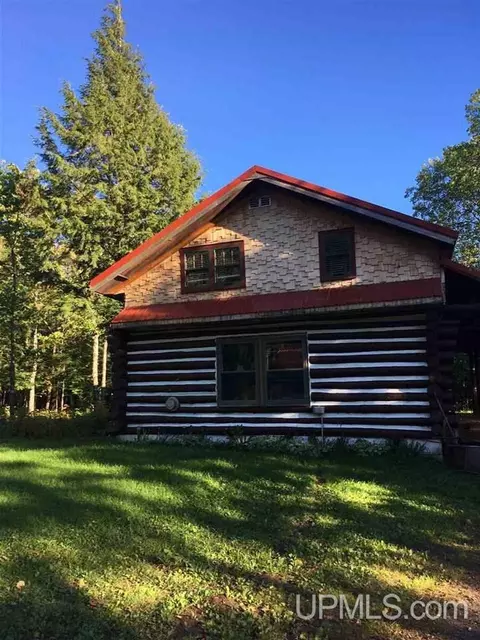 1450 Fifth, Wakefield, MI 49968 photo 34