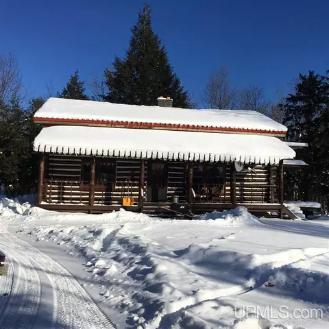 1450 Fifth, Wakefield, MI 49968 photo 31