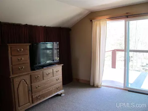 1450 Fifth, Wakefield, MI 49968 photo 16
